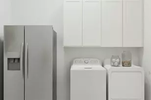 6610 Sienna Sunrise Ln, Katy, TX 77493 - Photo 31