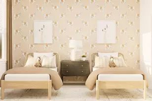 6610 Sienna Sunrise Ln, Katy, TX 77493 - Photo 23