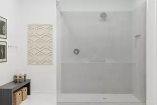 6610 Sienna Sunrise Ln, Katy, TX 77493 - Photo 17