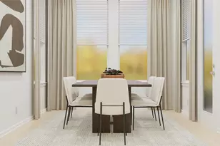 6610 Sienna Sunrise Ln, Katy, TX 77493 - Photo 9