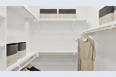 6610 Sienna Sunrise Lane, Katy, TX 77493 - Photo 17