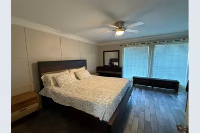 4807 Eagle Trail Drive, Houston, TX 77084 - Photo 27