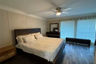 4807 Eagle Trail Dr, Houston, TX 77084 - Photo 27