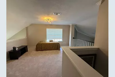 4807 Eagle Trail Drive, Houston, TX 77084 - Photo 21