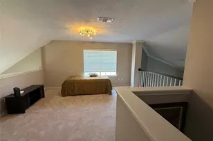 4807 Eagle Trail Dr, Houston, TX 77084 - Photo 21