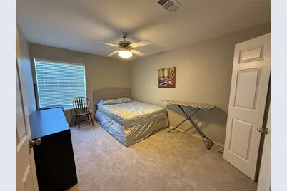 4807 Eagle Trail Drive, Houston, TX 77084 - Photo 37