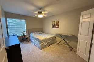 4807 Eagle Trail Dr, Houston, TX 77084 - Photo 37