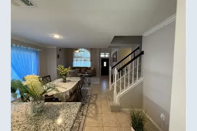 4807 Eagle Trail Drive, Houston, TX 77084 - Photo 13