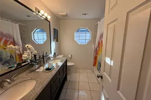 4807 Eagle Trail Dr, Houston, TX 77084 - Photo 35