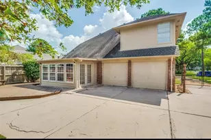 4807 Eagle Trail Dr, Houston, TX 77084 - Photo 7