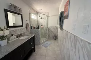 4807 Eagle Trail Dr, Houston, TX 77084 - Photo 31