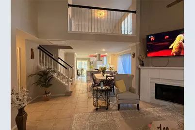 4807 Eagle Trail Drive, Houston, TX 77084 - Photo 9