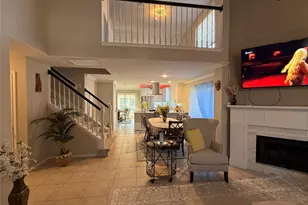 4807 Eagle Trail Dr, Houston, TX 77084 - Photo 9