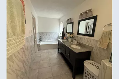 4807 Eagle Trail Drive, Houston, TX 77084 - Photo 33