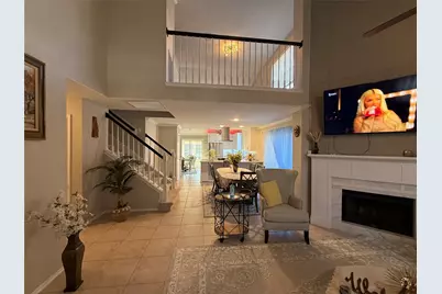 4807 Eagle Trail Drive, Houston, TX 77084 - Photo 11