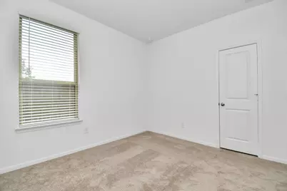 16150 Elbridge Court, Conroe, TX 77302 - Photo 23