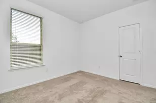 16150 Elbridge Ct, Conroe, TX 77302 - Photo 23