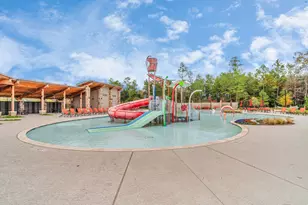 16150 Elbridge Ct, Conroe, TX 77302 - Photo 37