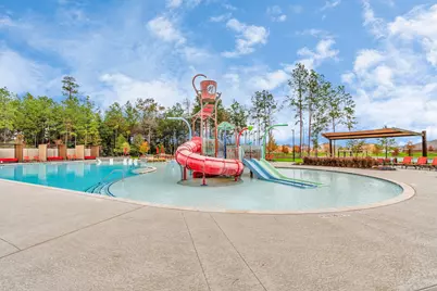 16150 Elbridge Court, Conroe, TX 77302 - Photo 35