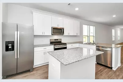 16150 Elbridge Court, Conroe, TX 77302 - Photo 9