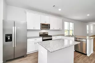 16150 Elbridge Ct, Conroe, TX 77302 - Photo 9