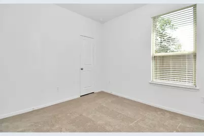 16150 Elbridge Court, Conroe, TX 77302 - Photo 25