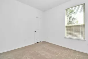 16150 Elbridge Ct, Conroe, TX 77302 - Photo 25