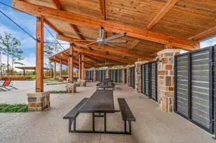 16150 Elbridge Ct, Conroe, TX 77302 - Photo 43