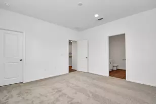 16150 Elbridge Ct, Conroe, TX 77302 - Photo 15