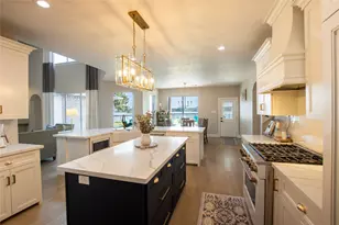 3811 Lakeridge Canyon Dr, Sugar Land, TX 77498 - Photo 15