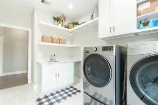 3811 Lakeridge Canyon Dr, Sugar Land, TX 77498 - Photo 31