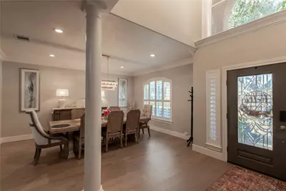 3811 Lakeridge Canyon Drive, Sugar Land, TX 77498 - Photo 13