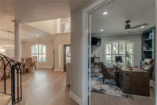 3811 Lakeridge Canyon Dr, Sugar Land, TX 77498 - Photo 11