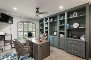 3811 Lakeridge Canyon Dr, Sugar Land, TX 77498 - Photo 21