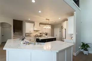 3811 Lakeridge Canyon Dr, Sugar Land, TX 77498 - Photo 9