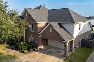 3811 Lakeridge Canyon Dr, Sugar Land, TX 77498 - Photo 25