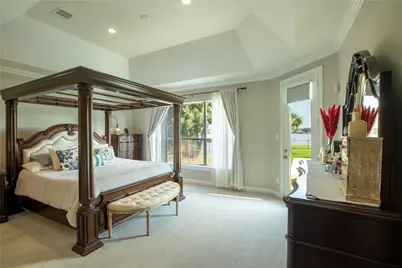 3811 Lakeridge Canyon Drive, Sugar Land, TX 77498 - Photo 33