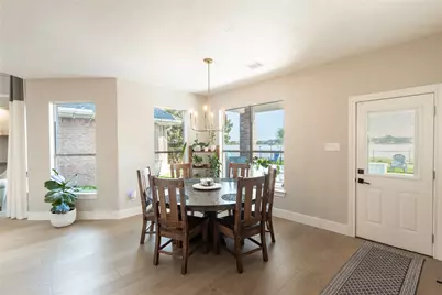 3811 Lakeridge Canyon Drive, Sugar Land, TX 77498 - Photo 23