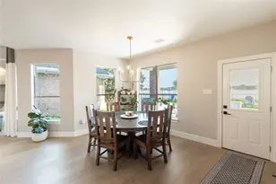 3811 Lakeridge Canyon Dr, Sugar Land, TX 77498 - Photo 23