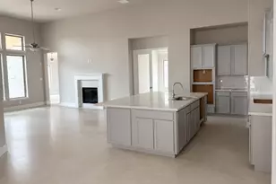 32115 Pond Pine Ct, Spring, TX 77386 - Photo 3