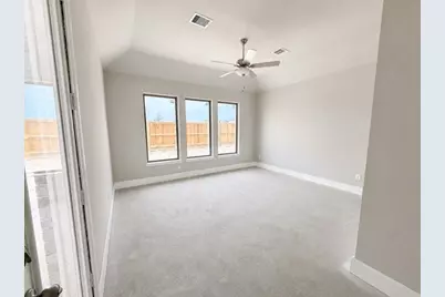 32115 Pond Pine Court, Spring, TX 77386 - Photo 5