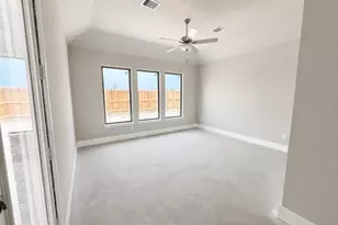 32115 Pond Pine Ct, Spring, TX 77386 - Photo 5