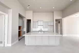 32115 Pond Pine Ct, Spring, TX 77386 - Photo 3