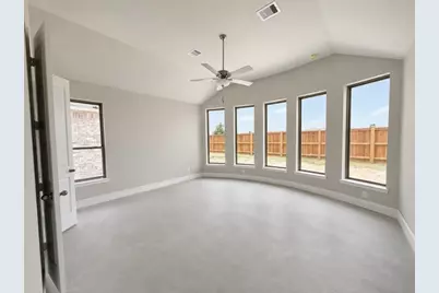 32115 Pond Pine Court, Spring, TX 77386 - Photo 9