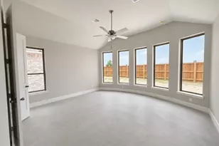 32115 Pond Pine Ct, Spring, TX 77386 - Photo 9