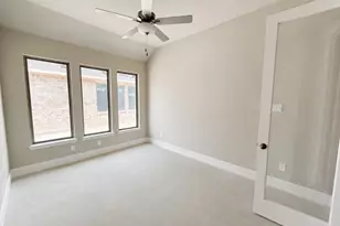32115 Pond Pine Ct, Spring, TX 77386 - Photo 9