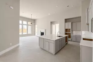 32115 Pond Pine Ct, Spring, TX 77386 - Photo 5