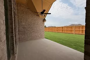 32115 Pond Pine Ct, Spring, TX 77386 - Photo 15