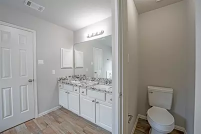 6103 Branch Lake Drive, Houston, TX 77066 - Photo 25