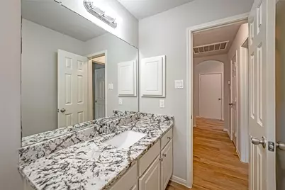 6103 Branch Lake Drive, Houston, TX 77066 - Photo 31